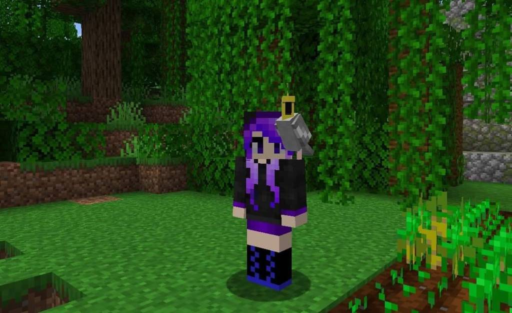 Bonus Post- How Video Games Help&nbsp;Me